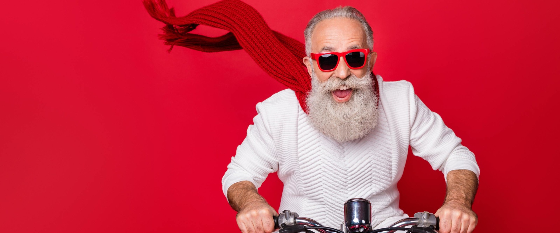 Can You Put Money Into A 401k After Age 70 can-you-put-money-into-a-401k-after-age-70