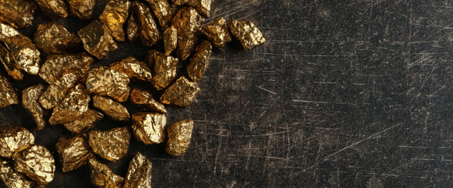 How Much Gold Can I Sell Without Reporting Uk