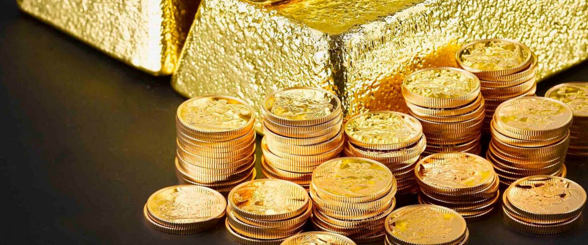 Do you have to declare gold bullion uk?