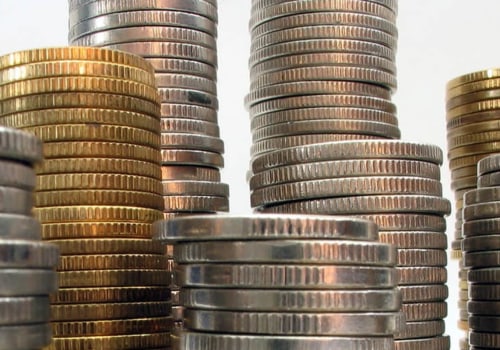 Can you take money out of a self-directed ira?
