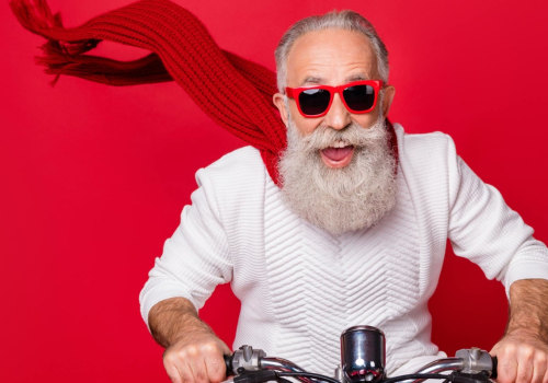 Can you put money into a 401k after age 70?
