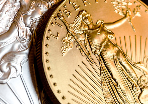 How do you avoid sales tax when buying silver?