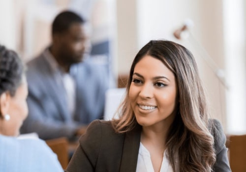 Can an ira make a mortgage loan?