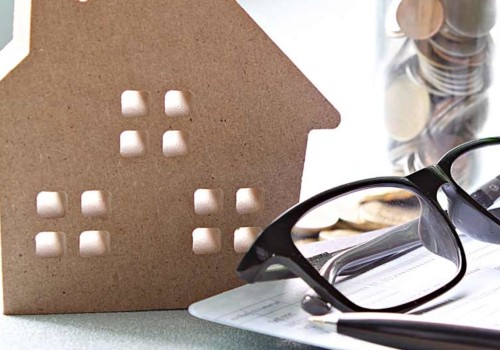 What assets can you buy with self-directed ira?
