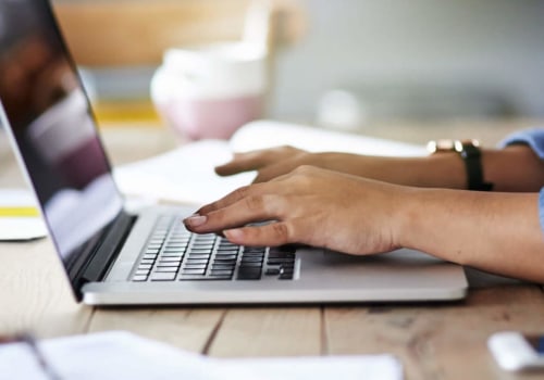 Should i contribute to both 401k and roth?