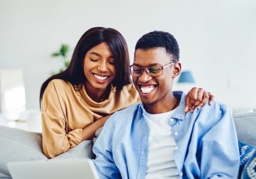 What can a traditional ira invest in?