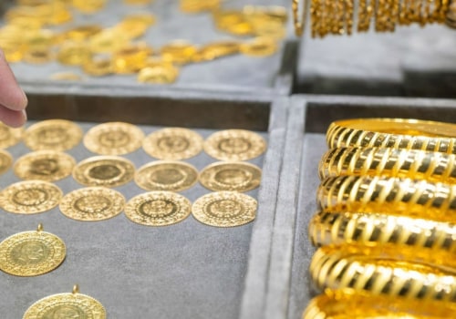 Is buying physical gold worth it?